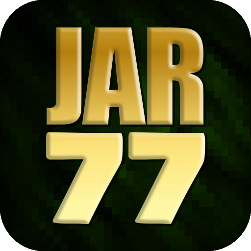 Arte de marketing focada nos prêmios de jar777 bet